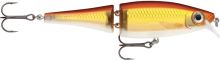 Rapala wobler bx swimmer 12 cm 22 g GSH