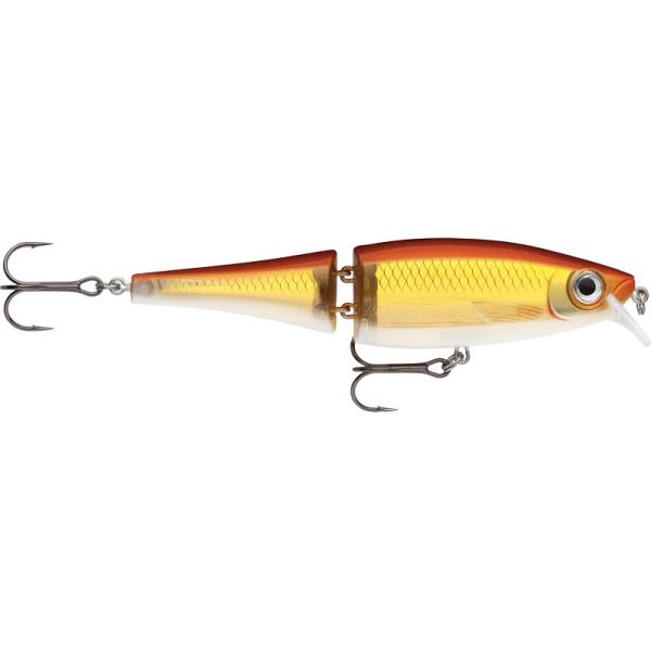 Rapala wobler bx swimmer 12 cm 22 g GSH