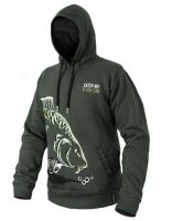 Delphin Mikina Catch Me! Kapr