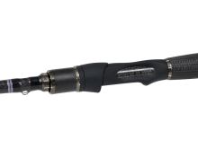 Westin Prut W10 Powerteez 2,58 m 20-60 g (3)