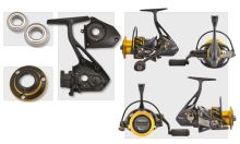 Trabucco Naviják Invictus FA 4000 (2)