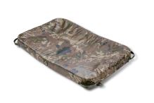 Nash Podložka Carp Care Flat Mat Camo Nash Podložka Carp Care Flat Mat Camo