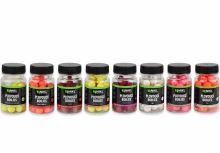 Nikl Plovoucí boilie 10 mm 20 g