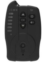 Wolf Sada Signalizátorů Icon Q2 QR HUBB (5)