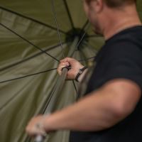 Avid Carp Brolly Revolve 3 m (1)