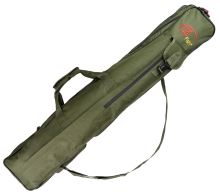 Zfish Pouzdro Na Pruty Classic Rod Holdall 2 Rods (3)
