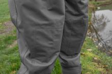 Preston Innovations Brodící Kalhoty Heavy Duty Chest Waders (11)