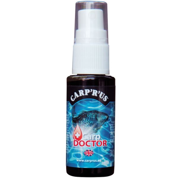 Carp´R´Us Carp Doctor 30 ml