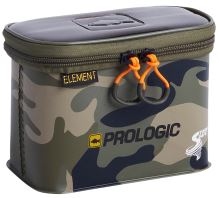 Prologic Pouzdro Element Storm Safe Accessory Deep 4,5 l