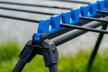 Preston Innovations Stojan Ignition Roost (6)
