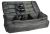 Sonik Obal Na Pruty Xtractor 3-Rod T-30 Transport
