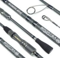 Sportex Prut Neowave RS-2 Ultra Light 2,65 m 0,8-9 g (2)