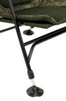 Giants Fishing Sedačka Chair Gaube XT + Transportní Taška (5)