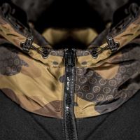 KUMU Bunda Deception Khaki (4)