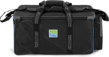 Preston Innovations Taška Competition XS Commercial Carryall (1)