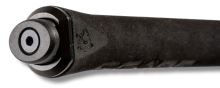 Nash Prut Scope OPS Abbreviated CG (Ceramic) 3 m 3,5 lb 2 ks + Pouzdro Na Prut Scope OPS Hi Protect 2 Rod Skin 10 ft Zdarma (11)