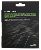 Korda Vlasec Kompetition Mono 1000 m (6)