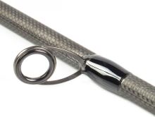 Free Spirit Prut Hi-S SR Short Range Feeder 2,4 m 40 g (5)