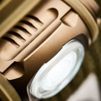 Trakker Čelovka Nitelife L4 Headtorch (1)