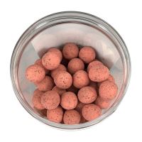 Vitalbaits Boilies Hard Hook Baits Strawberry Nutty (3)