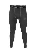 Delphin Termoprádlo Spodní Díl Tundra Blacx - XXXL