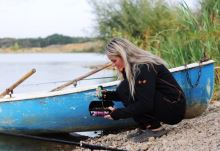 Norfin Termo Komplet Winter Line (6)