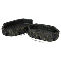 Prologic Podložka Inspire Unhooking Mats With Sides Medium Prologic Podložka Inspire Unhooking Mats With Sides Medium