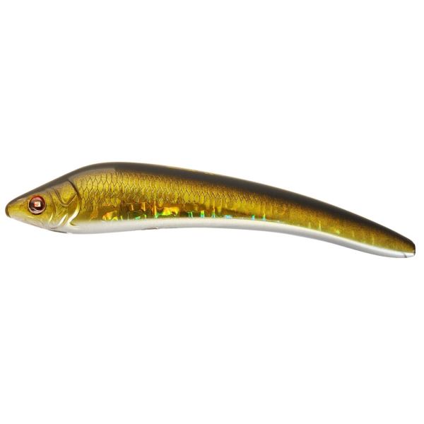 Sébile Wobler Koolie Minnow LL FT OG