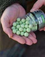 Nikl Plovoucí Boilies Česnek (2)