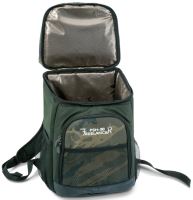 Anaconda Batoh Prime Survival Hopper (3)