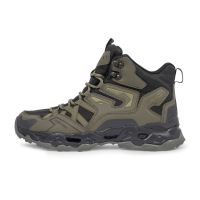 Avid Carp Boty Hydro-Force All-Terrain Boots (2)