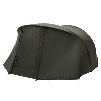 Prologic Bivak Inspire 2 Man Bivvy & Overwrap (2)