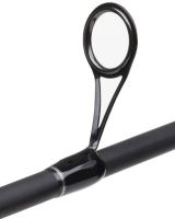 Abu Garcia Prut Vendetta Spin 2,13 m 10-30 g (4)