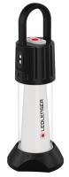 Ledlenser Lucerna ML6 Warm Light Connect (1)