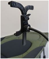 Anaconda Tablet Holder