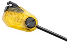 Mivardi Swinger Swing Arm MCX 77 (19)