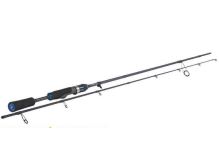 Sportex Prut Magnific Finesse 2,05 m 1,6-8 g Sportex Prut Magnific Finesse 2,05 m 1,6-8 g