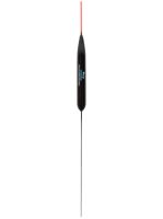 Preston Innovations Splávek Paulo Pole Floats - 2 g