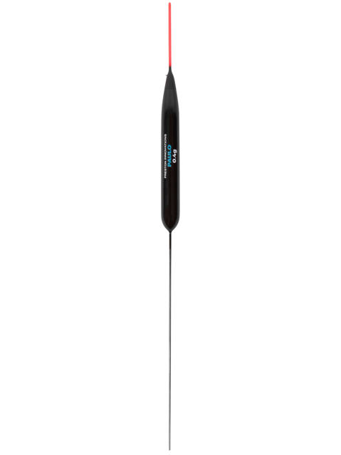 Preston innovations splávek paulo pole floats - 1,5 g