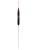 Preston Innovations Splávek Paulo Pole Floats - 2 g