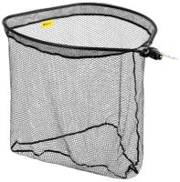 Fencl Podběráková Hlava Max XL Ocelová Spona Plovoucí 60x65 cm