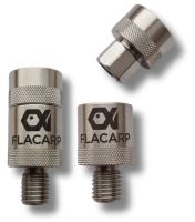 Flacarp Magnetická Rychlospojka 2 ks (1)