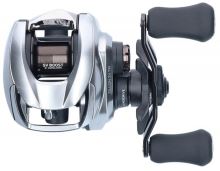 Daiwa Multiplikátor 21 Zillion SV TW 1000PL (3)