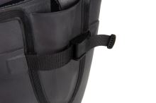 Fox Rage Holínky Neoprene Camo/Grey Wellies (8)