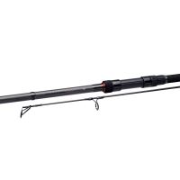 Daiwa Prut Black Widow XT Carp Spod 3,6 m 4,5 lb (1)