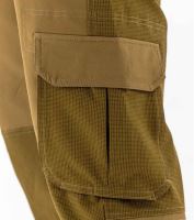 Trakker Kalhoty TechPro QD Combats (10)