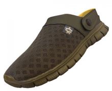 Vass Lehké Nazouvací Boty E Bacs