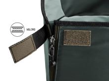 Delphin Podložka CarpPool NXT (3)