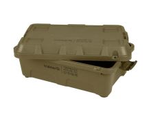 Trakker Box Tuffbloc Storage Box M (2)