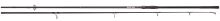 Mikado Prut Carp Spod Rod 3,6 m 12&#39; 5,5 lb